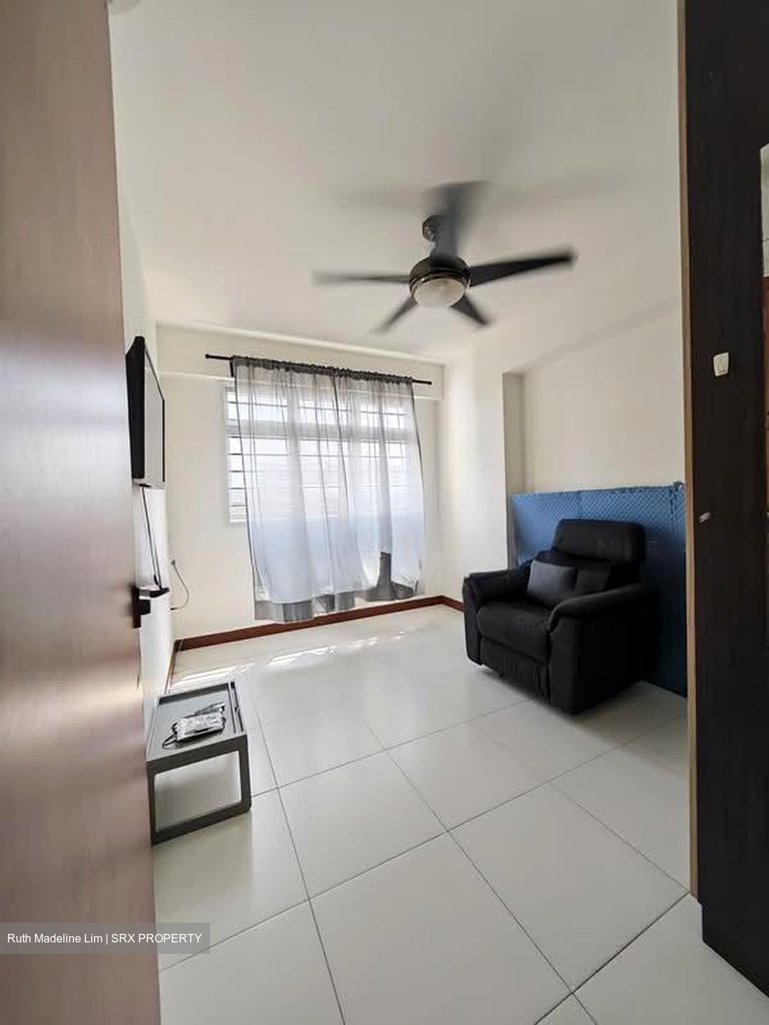 Blk 178D Rivervale Arc (Sengkang), HDB 4 Rooms #602179161